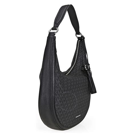 michael kors large hobo handbags.